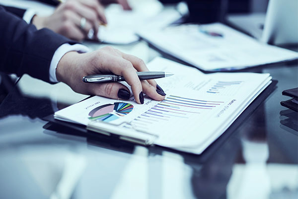 注冊公司注銷要什么手續(xù)